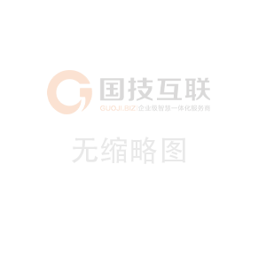 广西：农民状告县政府，征地补偿拉锯战
